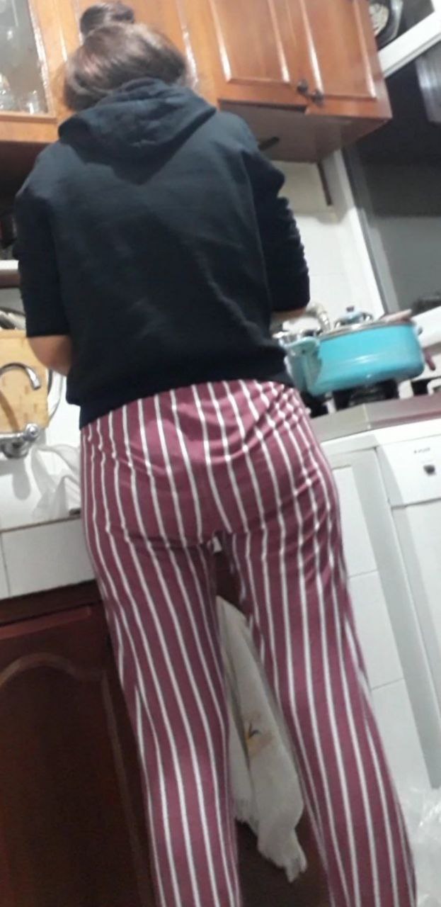 Turkish Slut Womans 38 arsivizm gallery