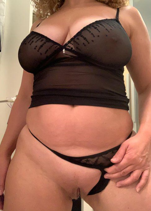 Turkish Slut Womans 38 arsivizm gallery