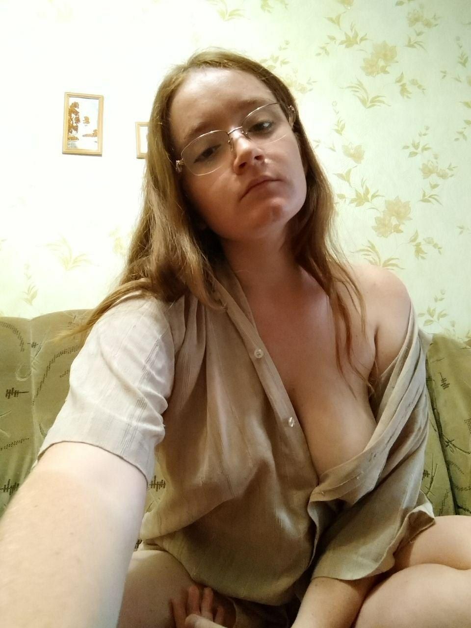 Turkish Slut Womans 38 arsivizm gallery