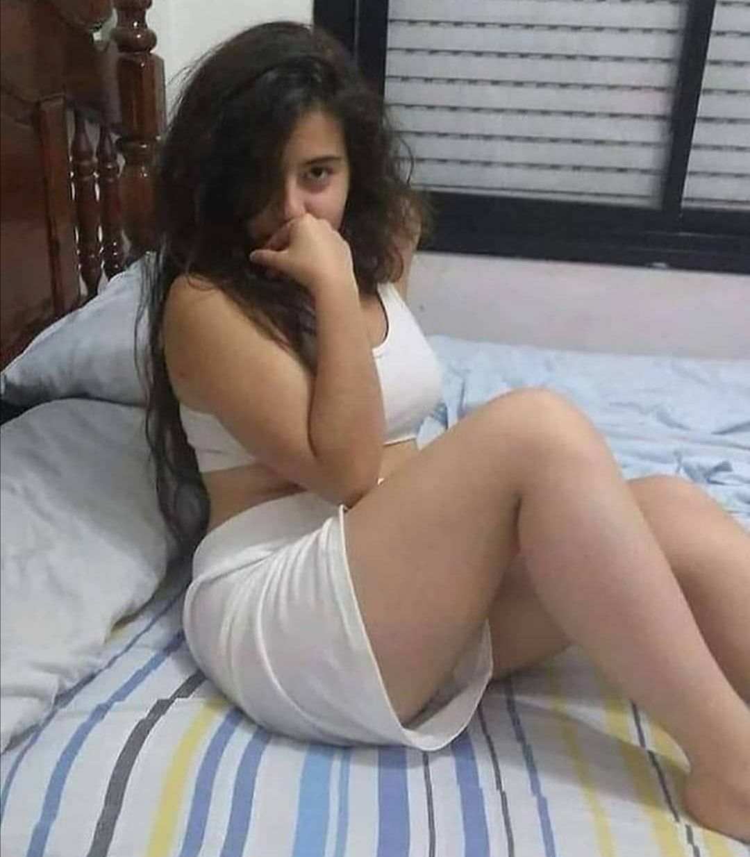 Turkish Slut Womans 38 arsivizm gallery