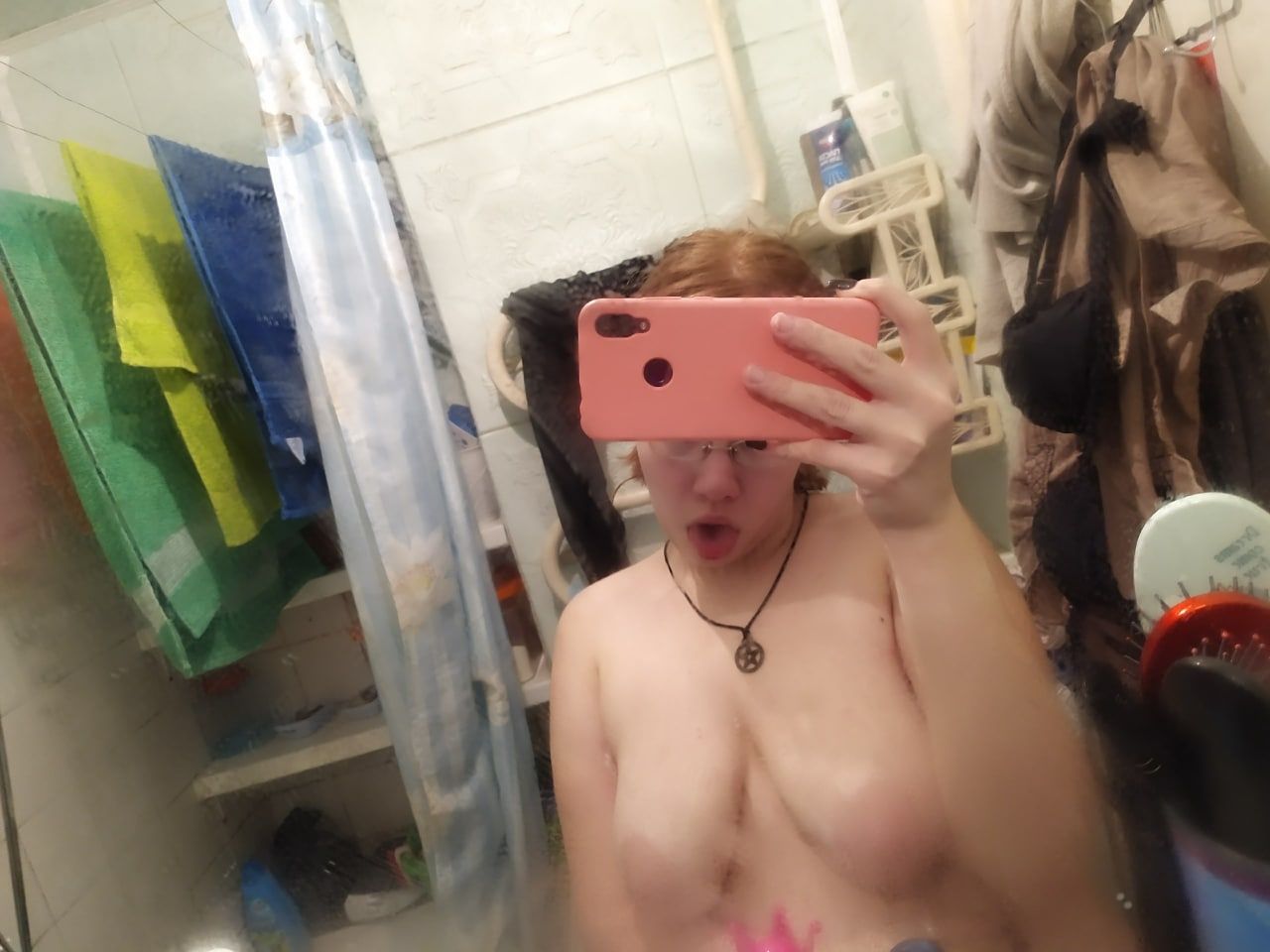 Turkish Slut Womans 38 arsivizm gallery