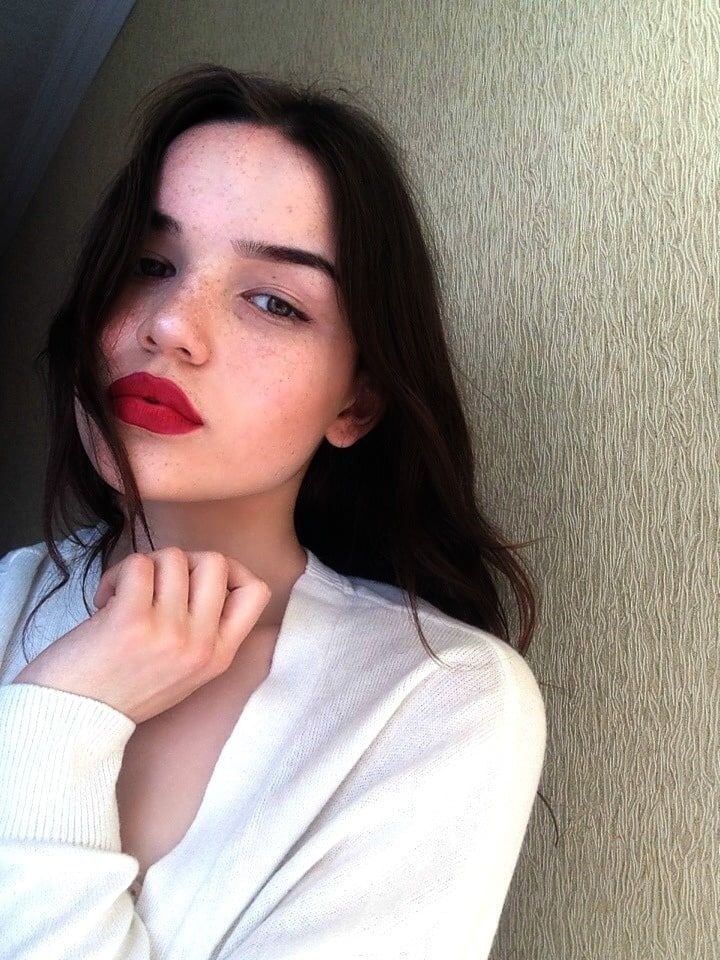 Turkish Slut Womans 38 arsivizm gallery