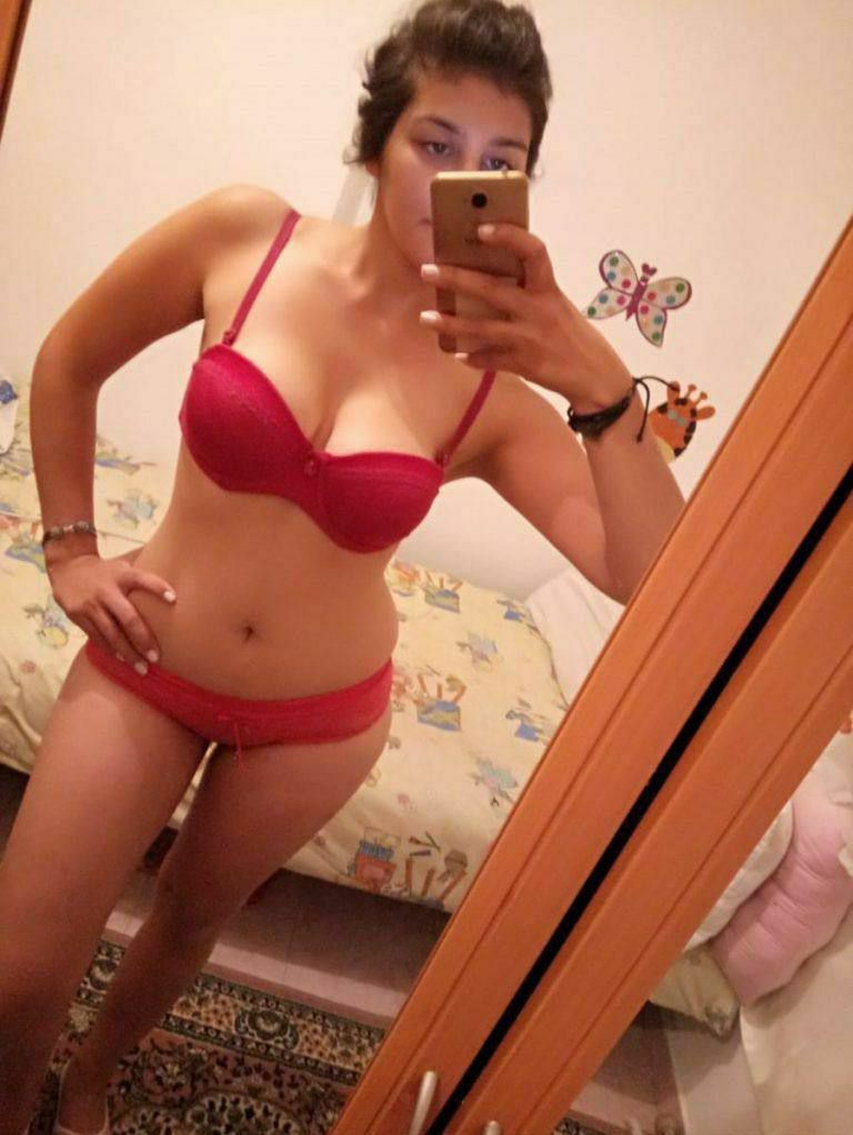 Turkish Slut Womans 38 arsivizm gallery