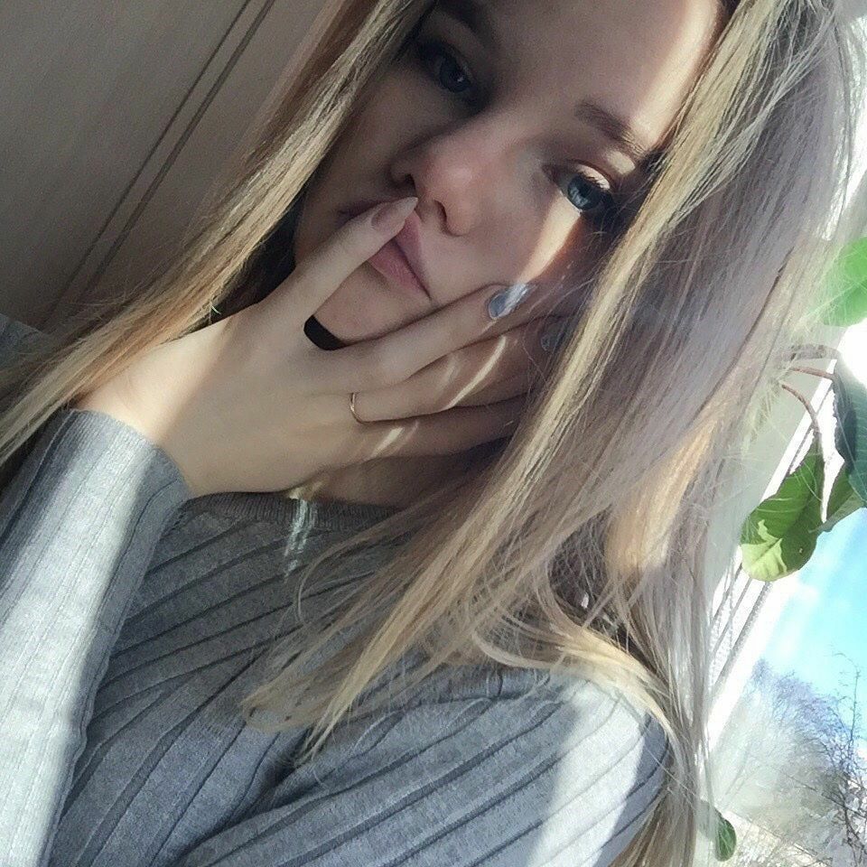 Turkish Slut Womans 38 arsivizm gallery