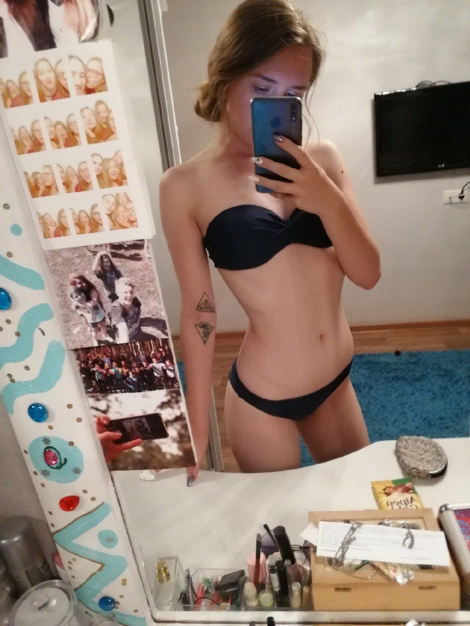 Turkish Slut Womans 38 arsivizm gallery