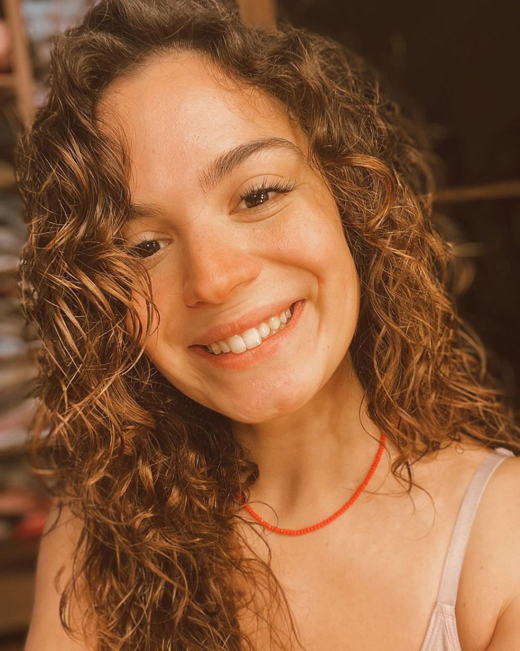 Turkish Slut Womans 38 arsivizm gallery