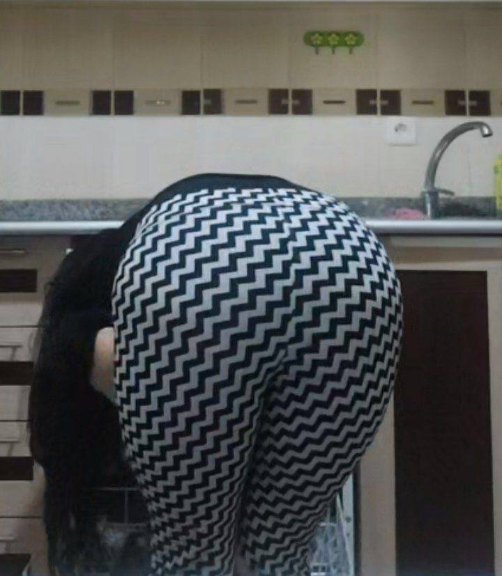 Turkish Slut Womans 38 arsivizm gallery