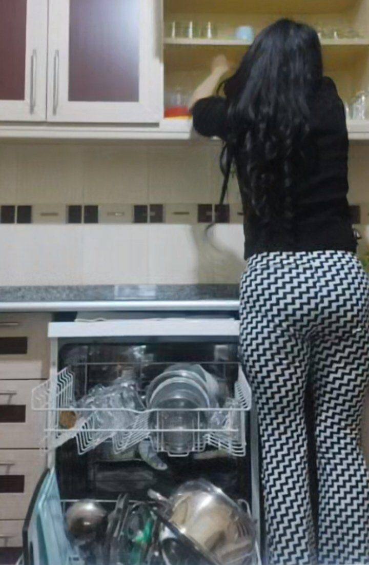 Turkish Slut Womans 38 arsivizm gallery