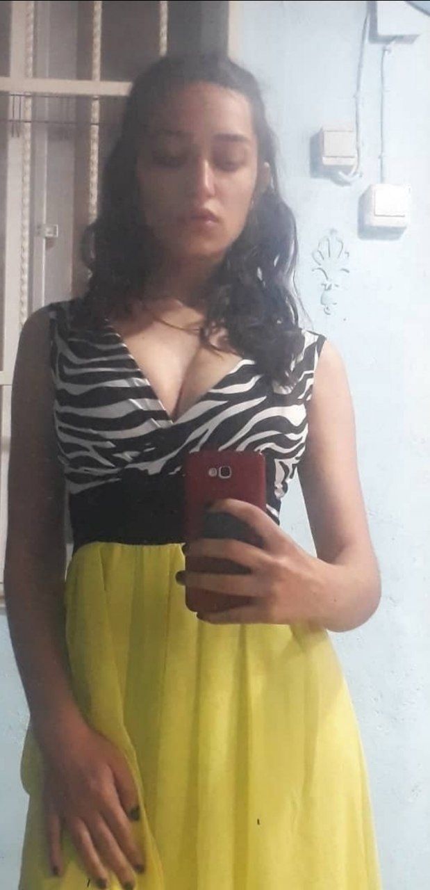 Turkish Slut Womans 38 arsivizm gallery