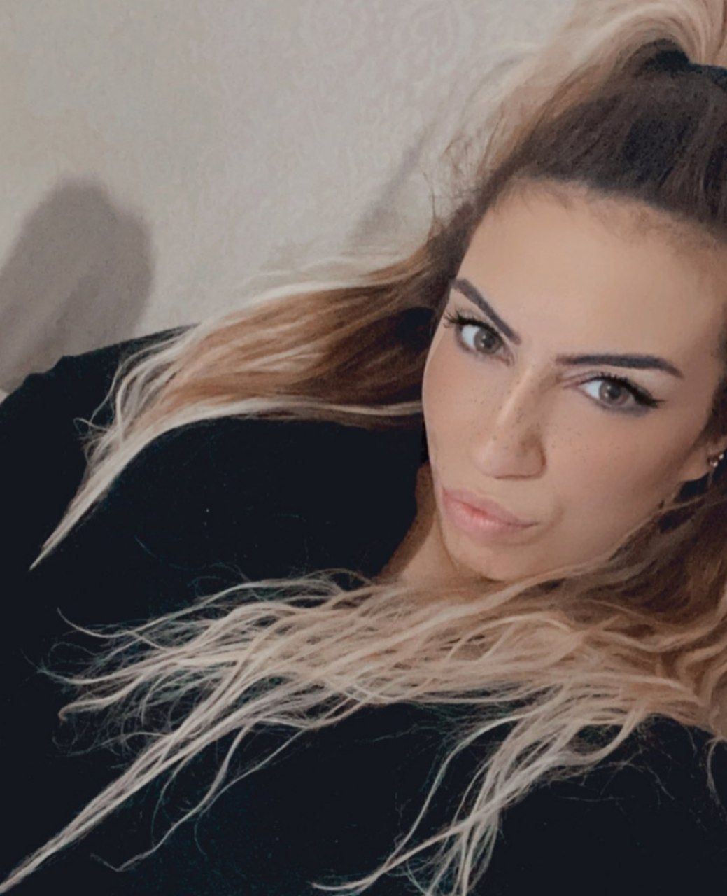 Turkish Slut Womans 38 arsivizm gallery