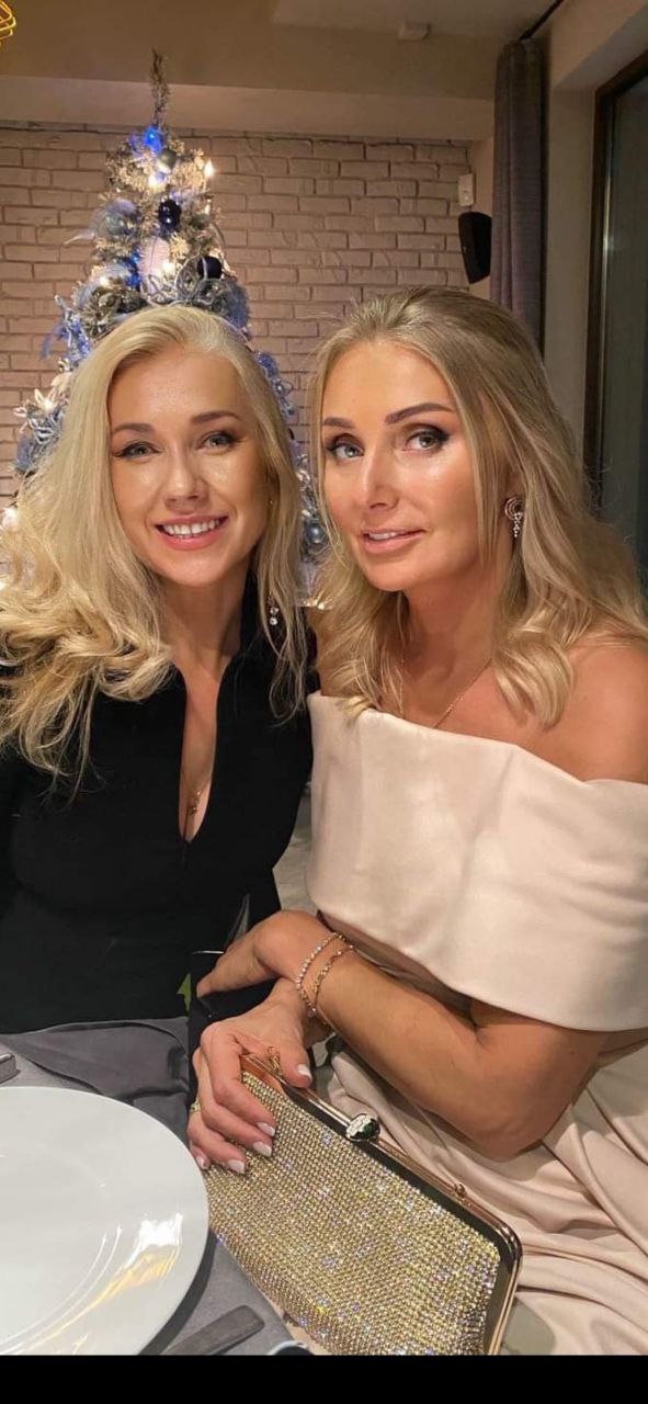 Turkish Slut Womans 38 arsivizm gallery