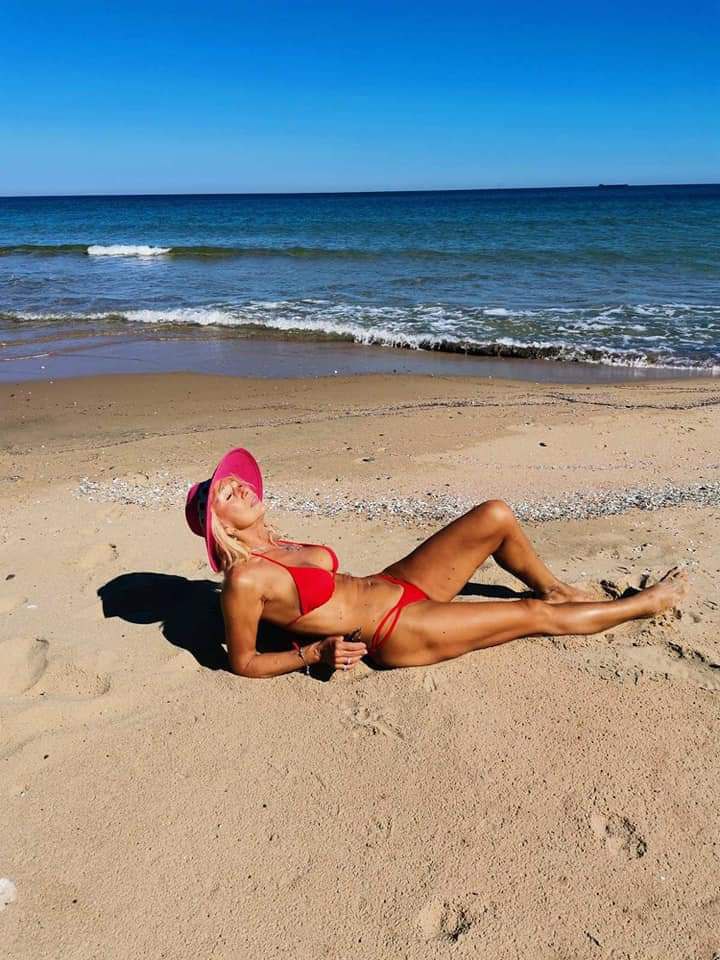 Turkish Slut Womans 38 arsivizm gallery