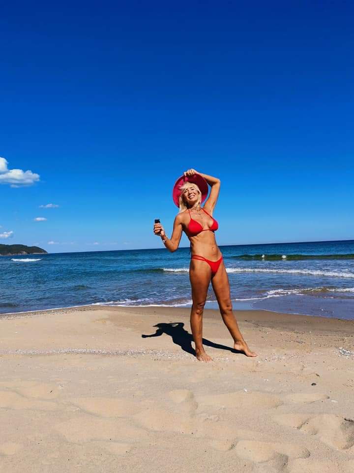 Turkish Slut Womans 38 arsivizm gallery