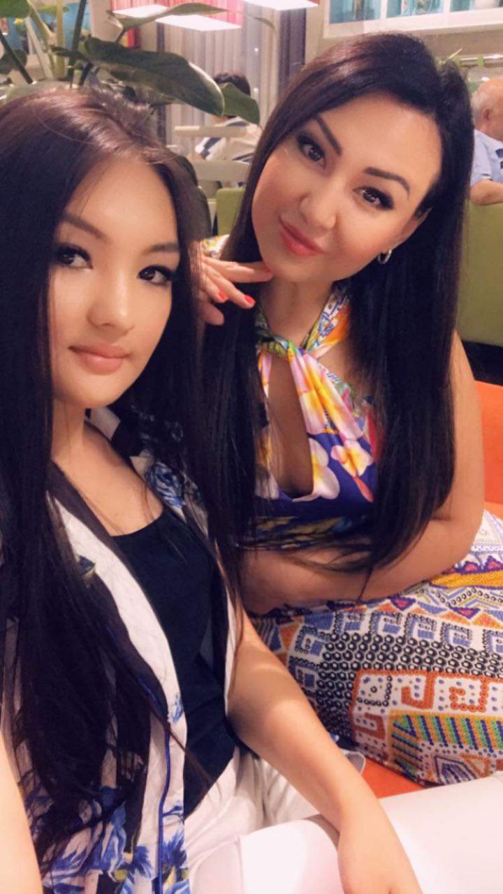 Turkish Slut Womans 38 arsivizm gallery