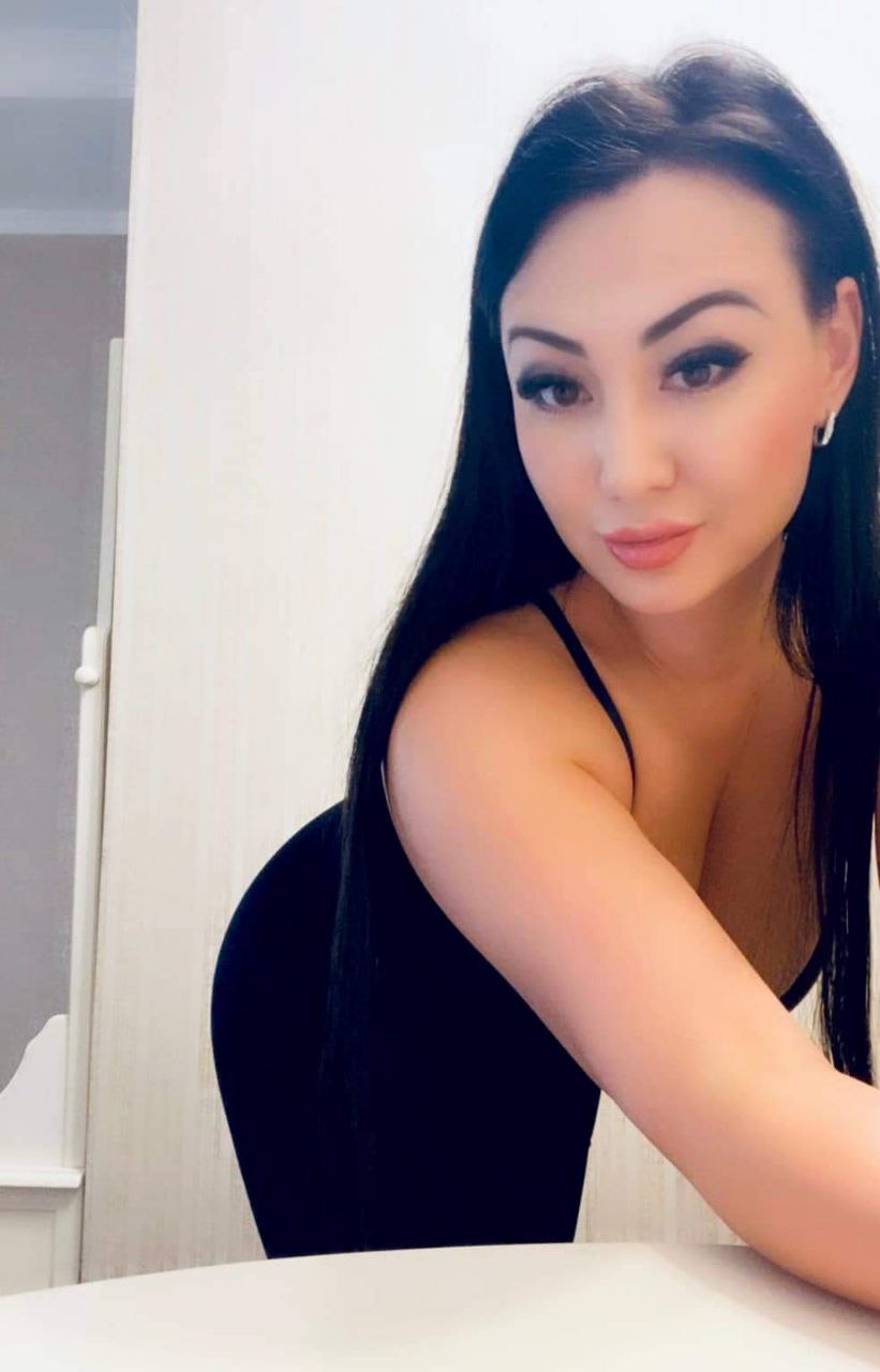 Turkish Slut Womans 38 arsivizm gallery