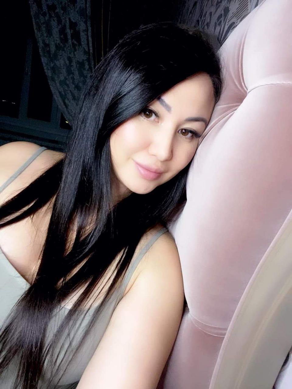 Turkish Slut Womans 38 arsivizm gallery