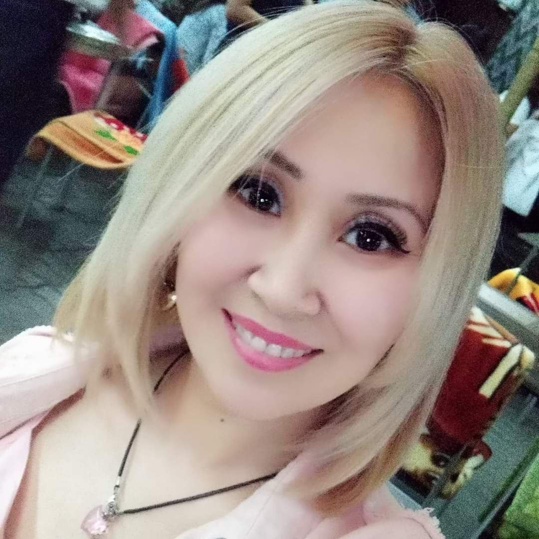 Turkish Slut Womans 38 arsivizm gallery