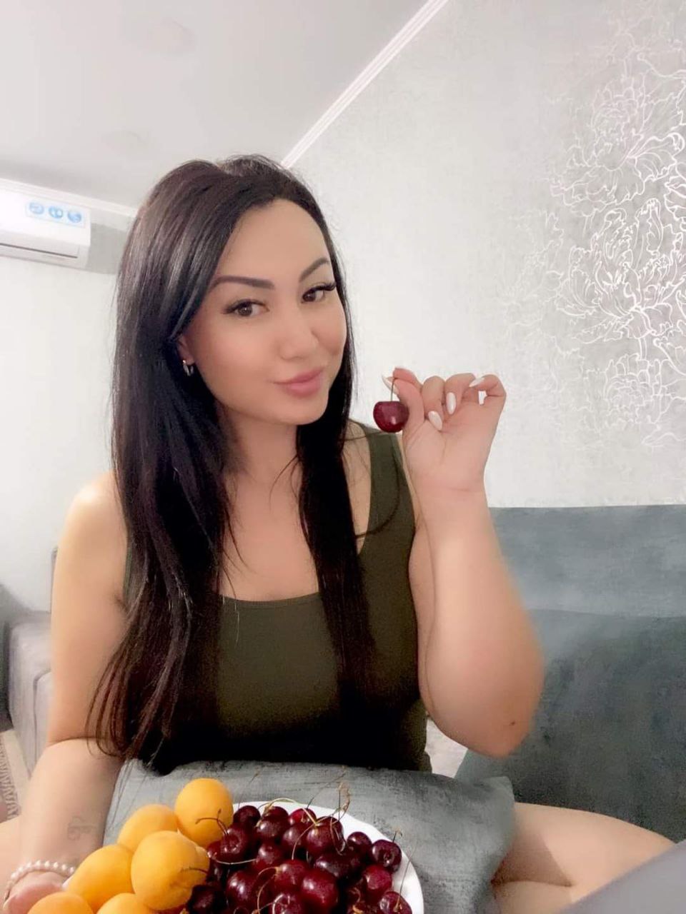 Turkish Slut Womans 38 arsivizm gallery