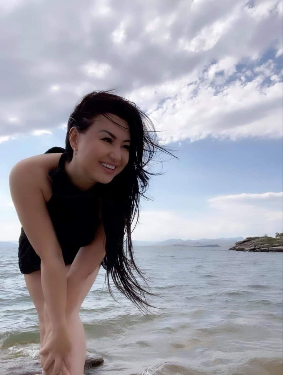 Turkish Slut Womans 38 arsivizm gallery