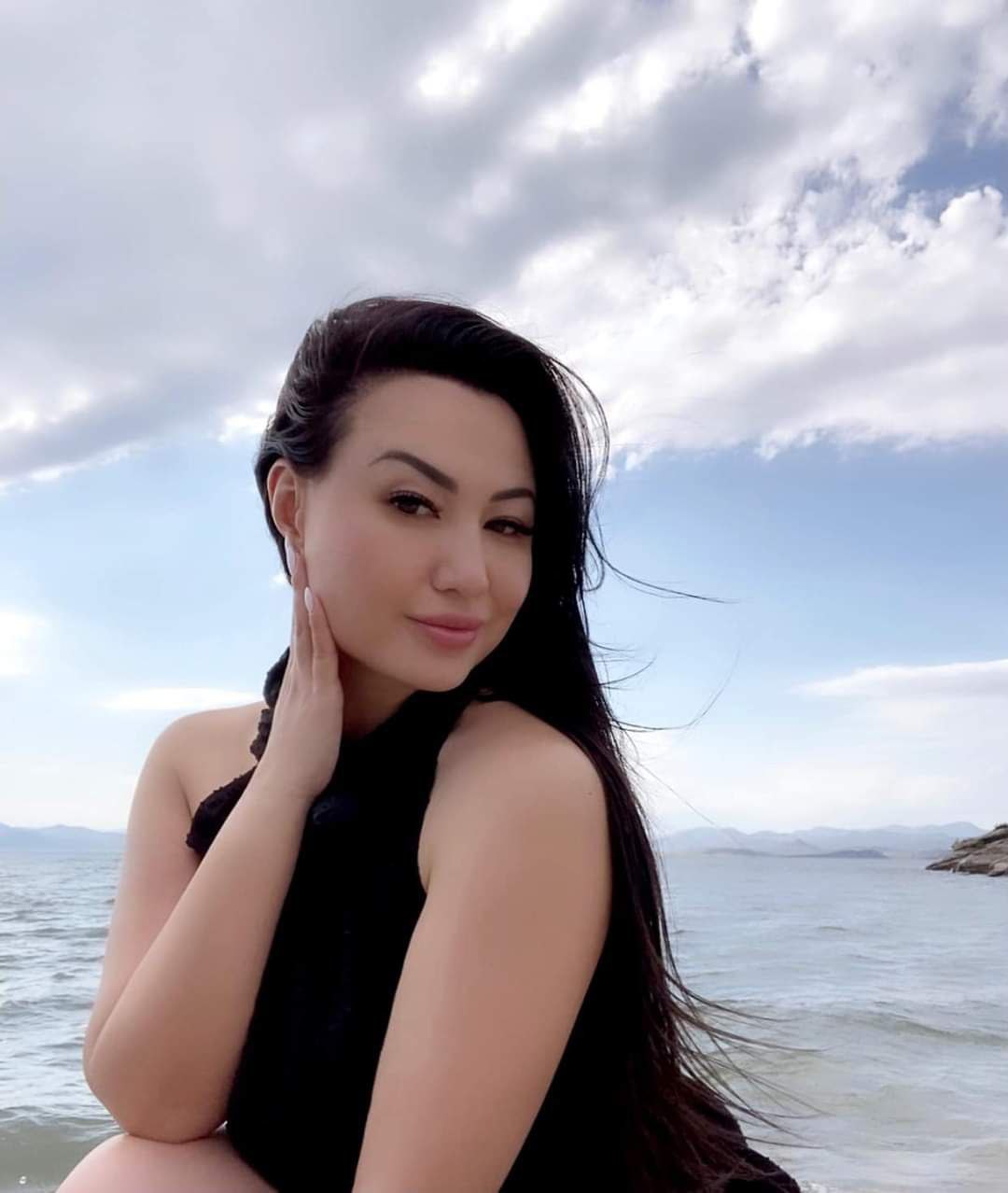 Turkish Slut Womans 38 arsivizm gallery