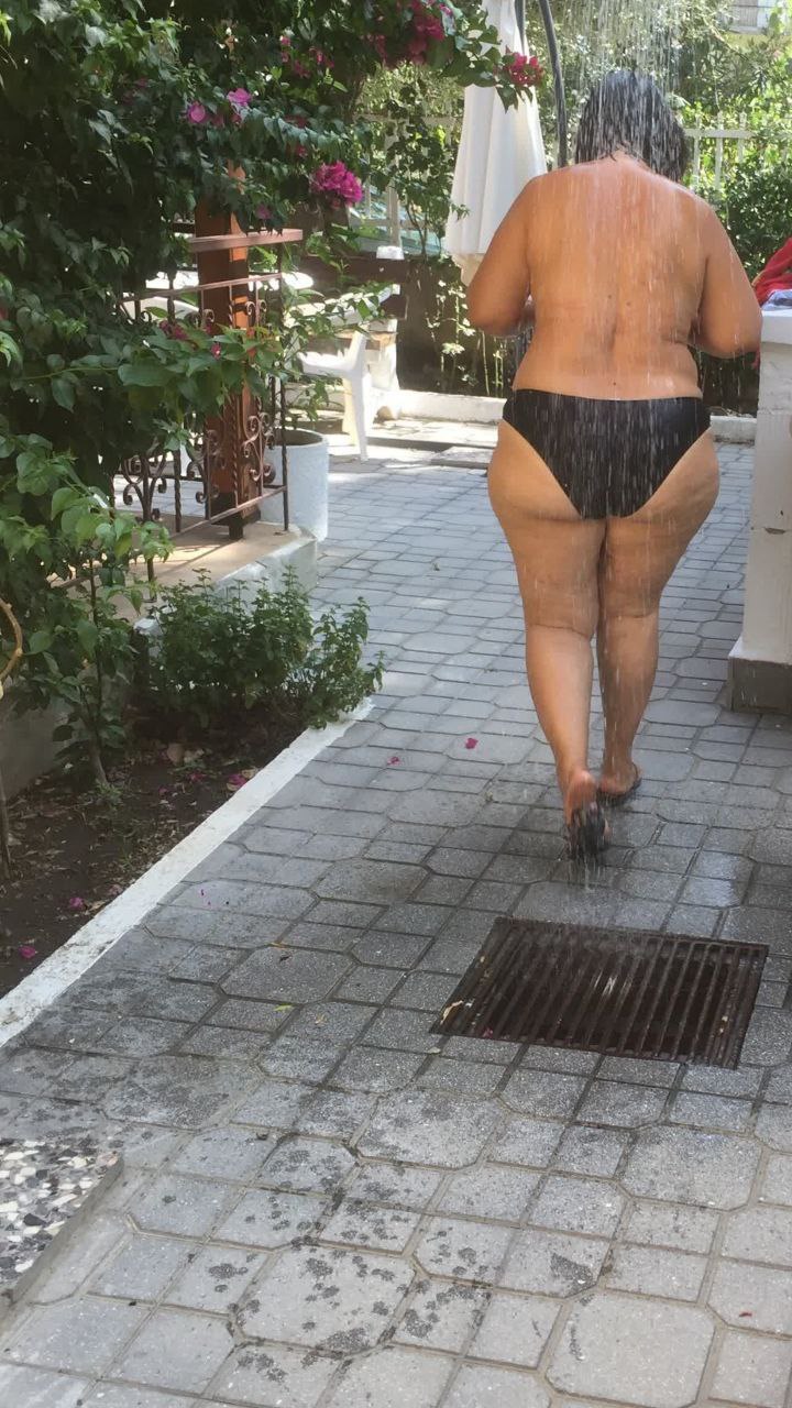 Turkish Slut Womans 38 arsivizm gallery