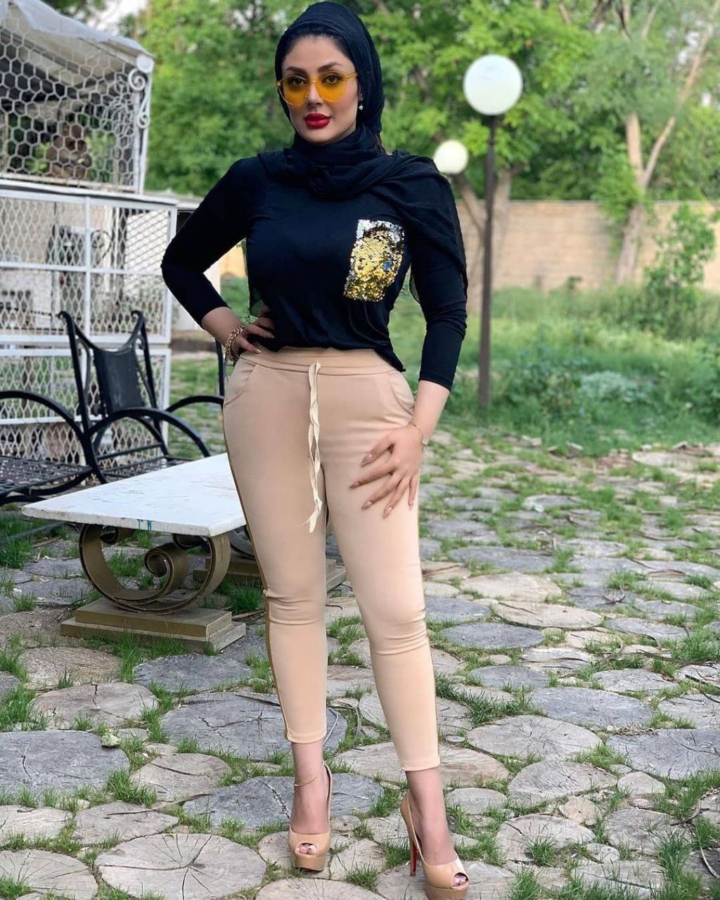 Turkish Slut Womans 38 arsivizm gallery