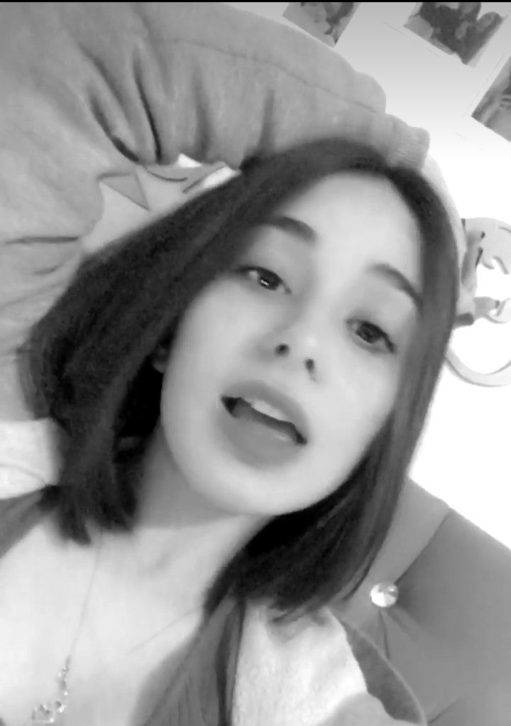 Turkish Slut Womans 38 arsivizm gallery