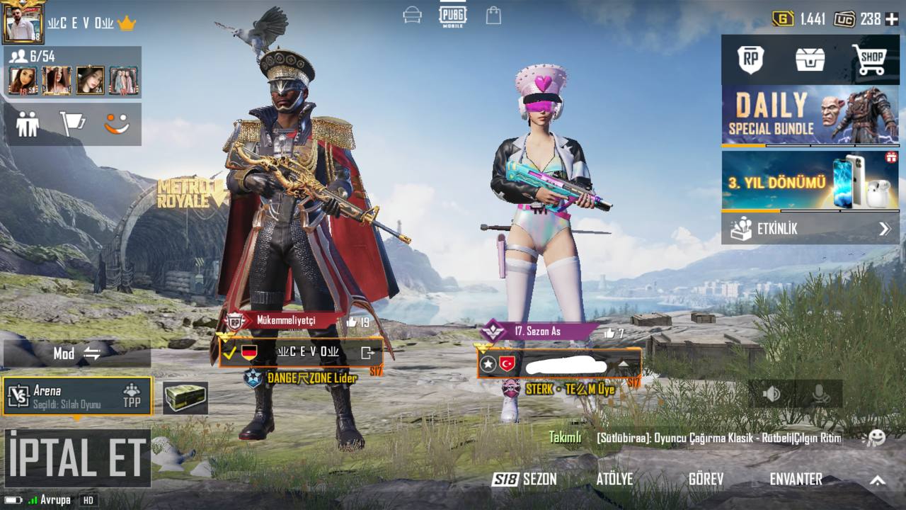 Turkish Slut Womans 38 arsivizm gallery