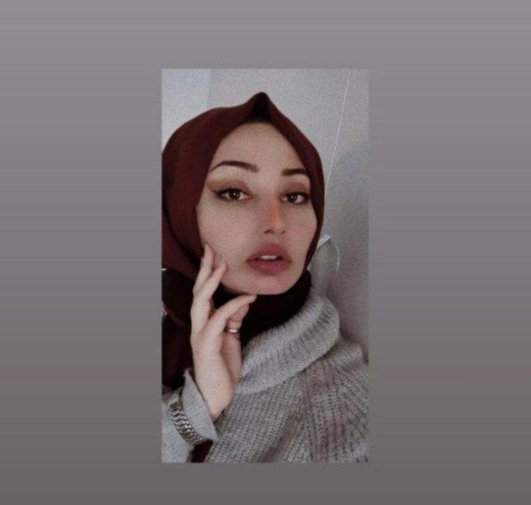 Turkish Slut Womans 38 arsivizm gallery