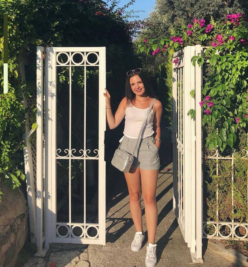 Turkish Slut Womans 38 arsivizm gallery