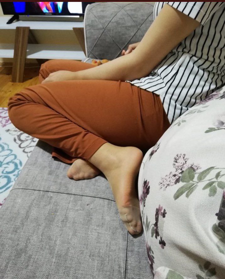 Turkish Slut Womans 38 arsivizm gallery