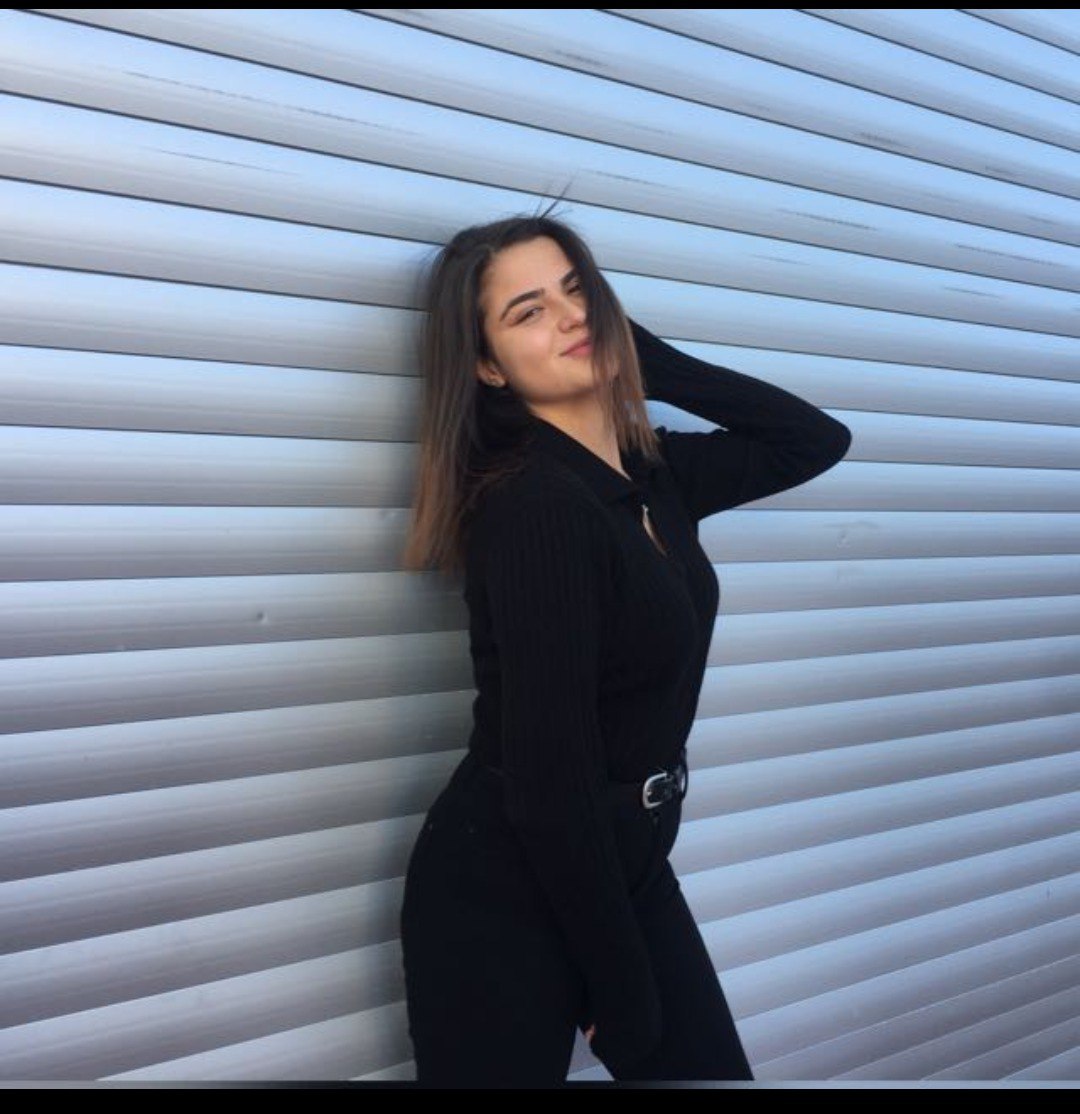 Turkish Slut Womans 38 arsivizm gallery