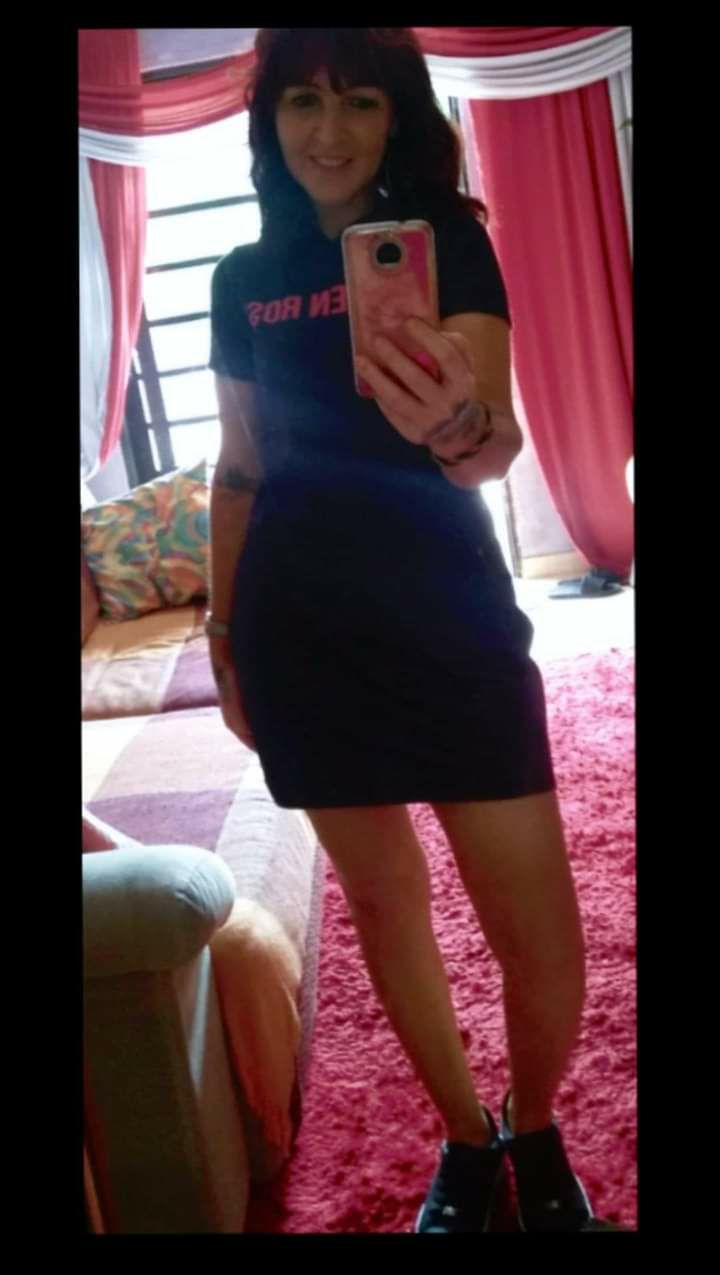 Turkish Slut Womans 38 arsivizm gallery