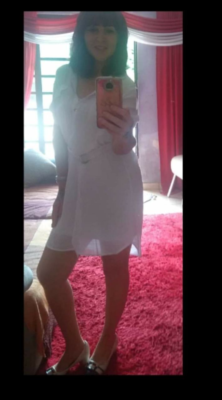 Turkish Slut Womans 38 arsivizm gallery