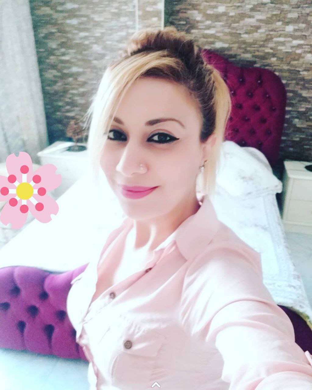 Turkish Slut Womans 38 arsivizm gallery