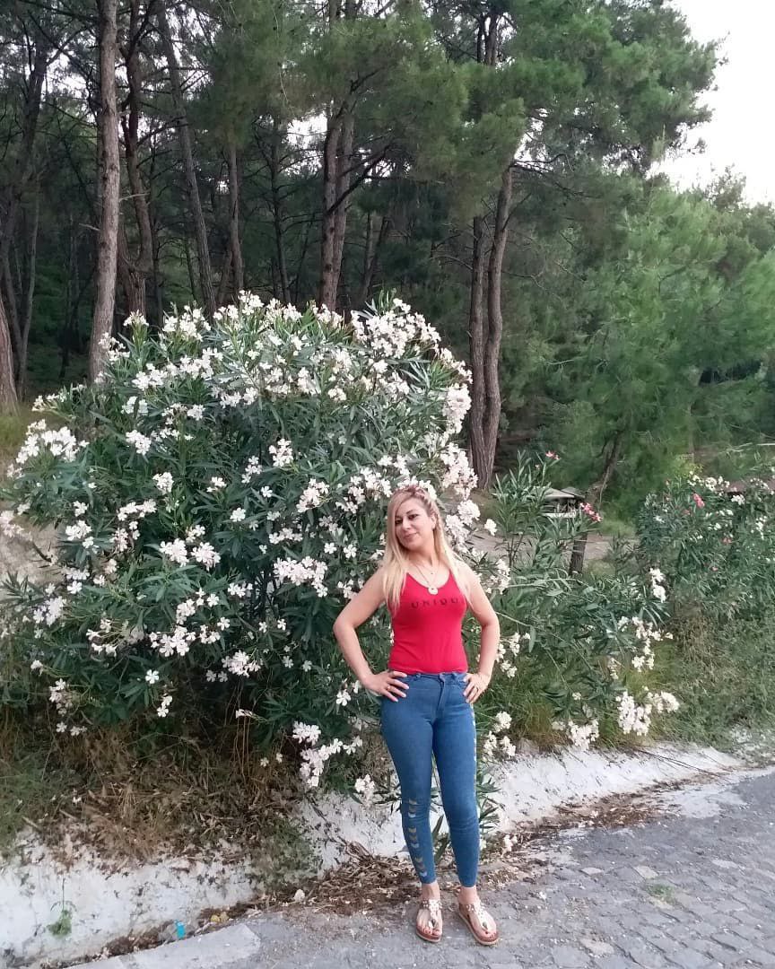 Turkish Slut Womans 38 arsivizm gallery