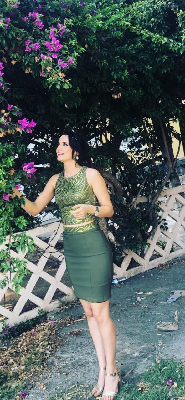 Turkish Slut Womans 38 arsivizm gallery