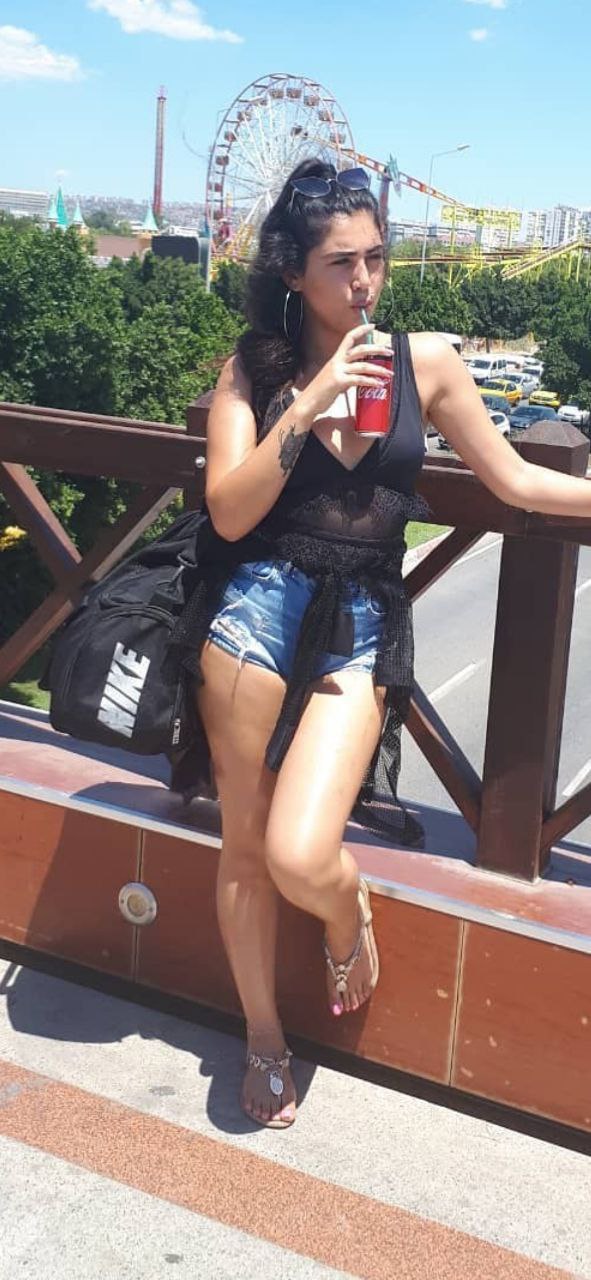 Turkish Slut Womans 38 arsivizm gallery