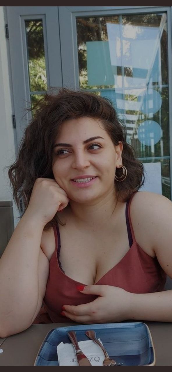 Turkish Slut Womans 38 arsivizm gallery