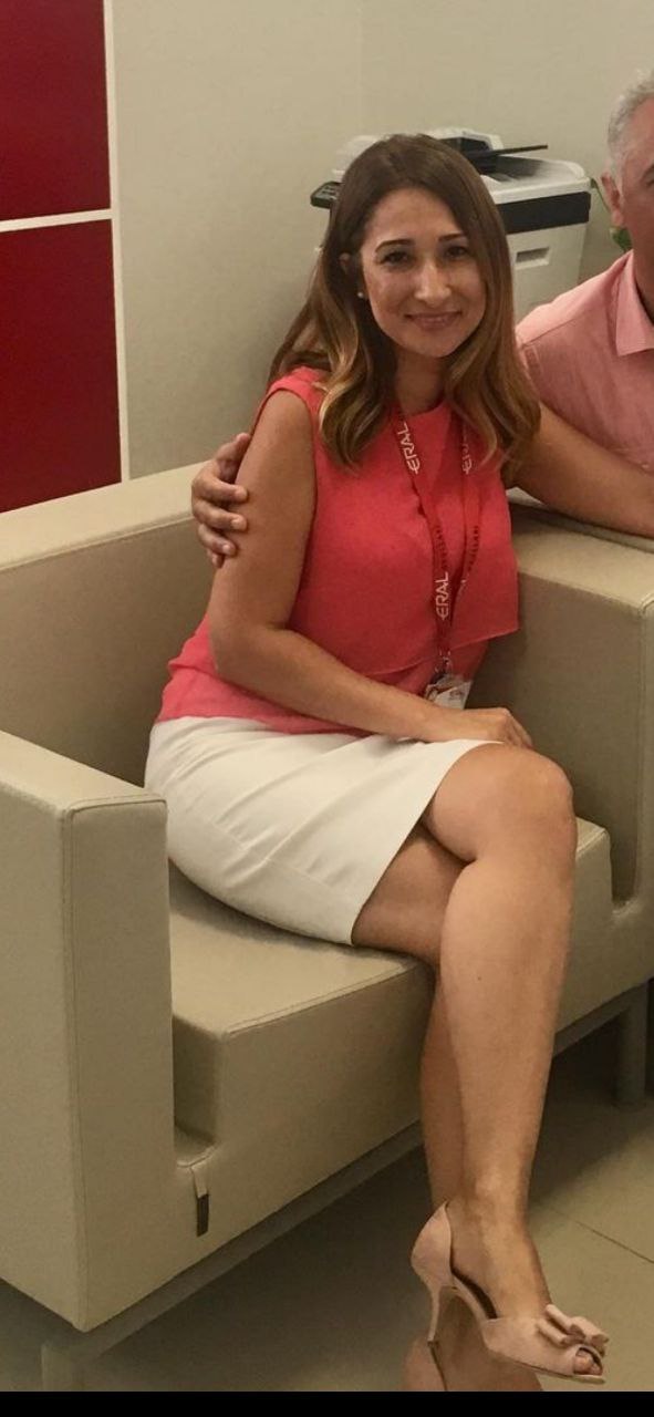 Turkish Slut Womans 38 arsivizm gallery