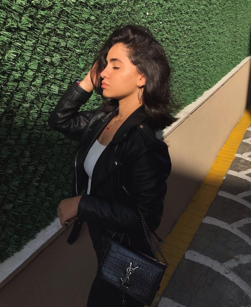 Turkish Slut Womans 38 arsivizm gallery