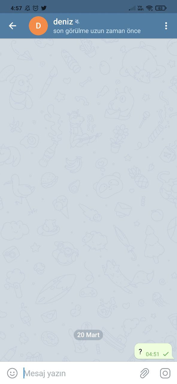 Turkish Slut Womans 38 arsivizm gallery