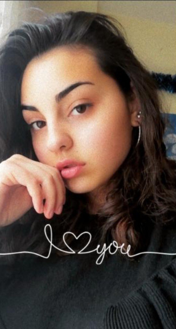 Turkish Slut Womans 38 arsivizm gallery