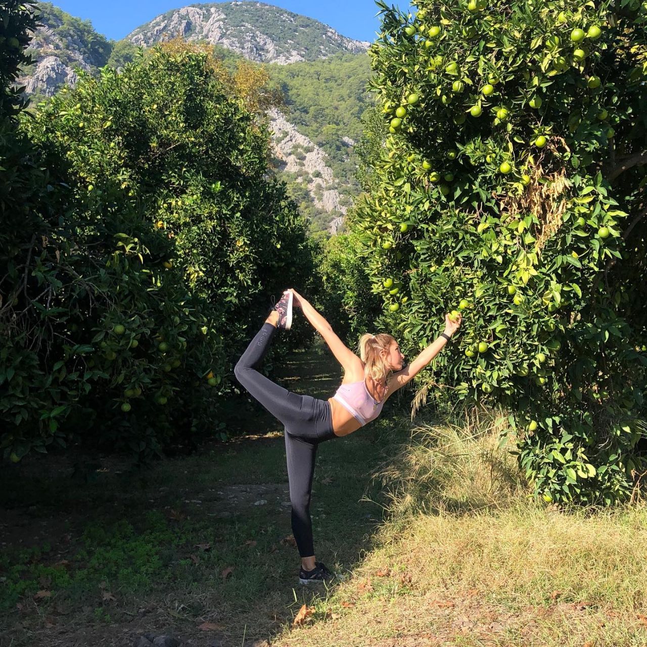 Turkish Slut Womans 38 arsivizm gallery