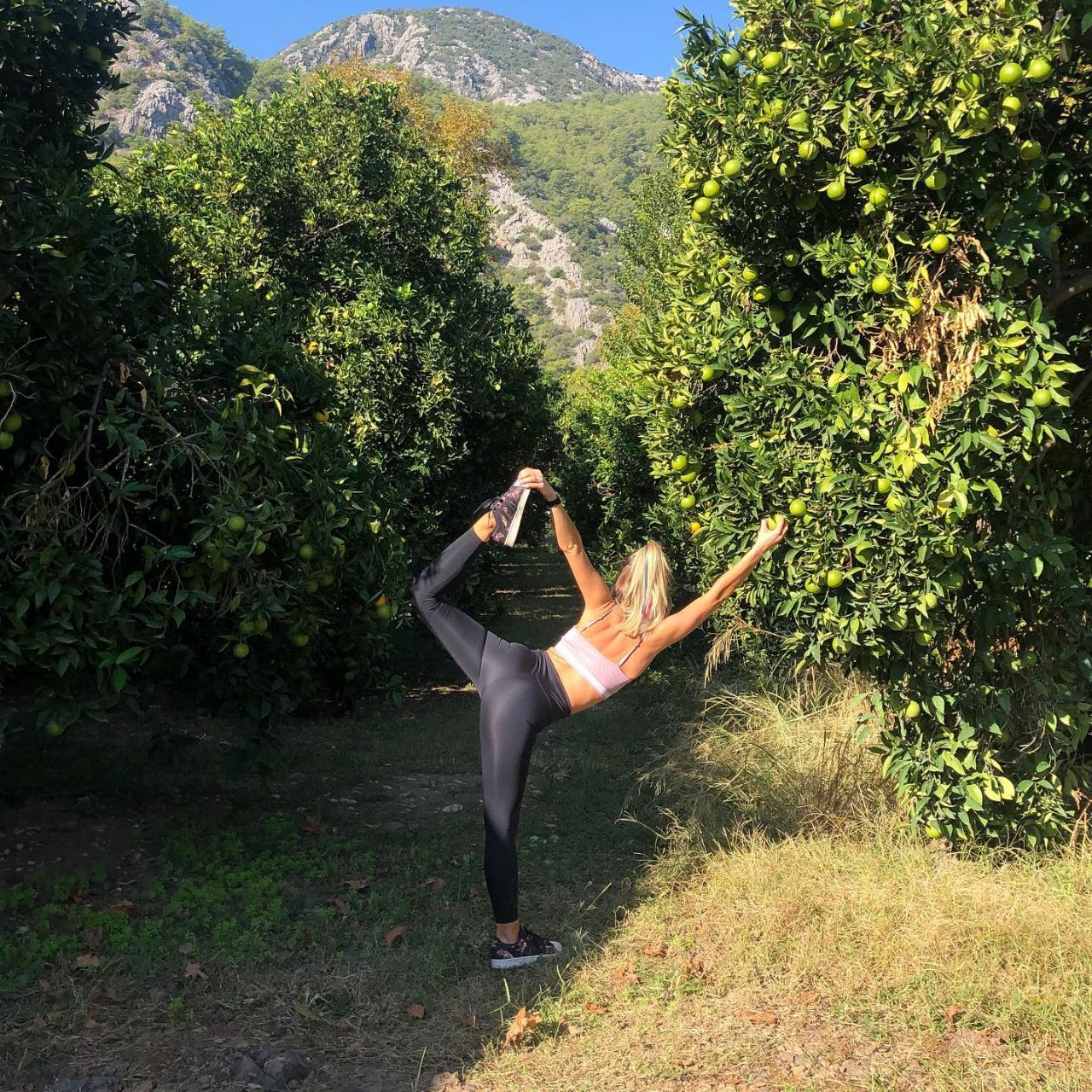 Turkish Slut Womans 38 arsivizm gallery