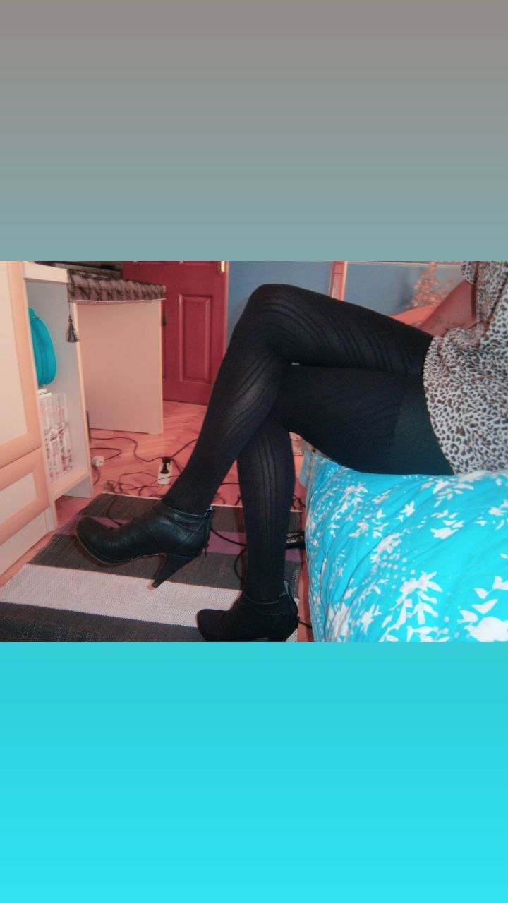 Turkish Slut Womans 38 arsivizm gallery