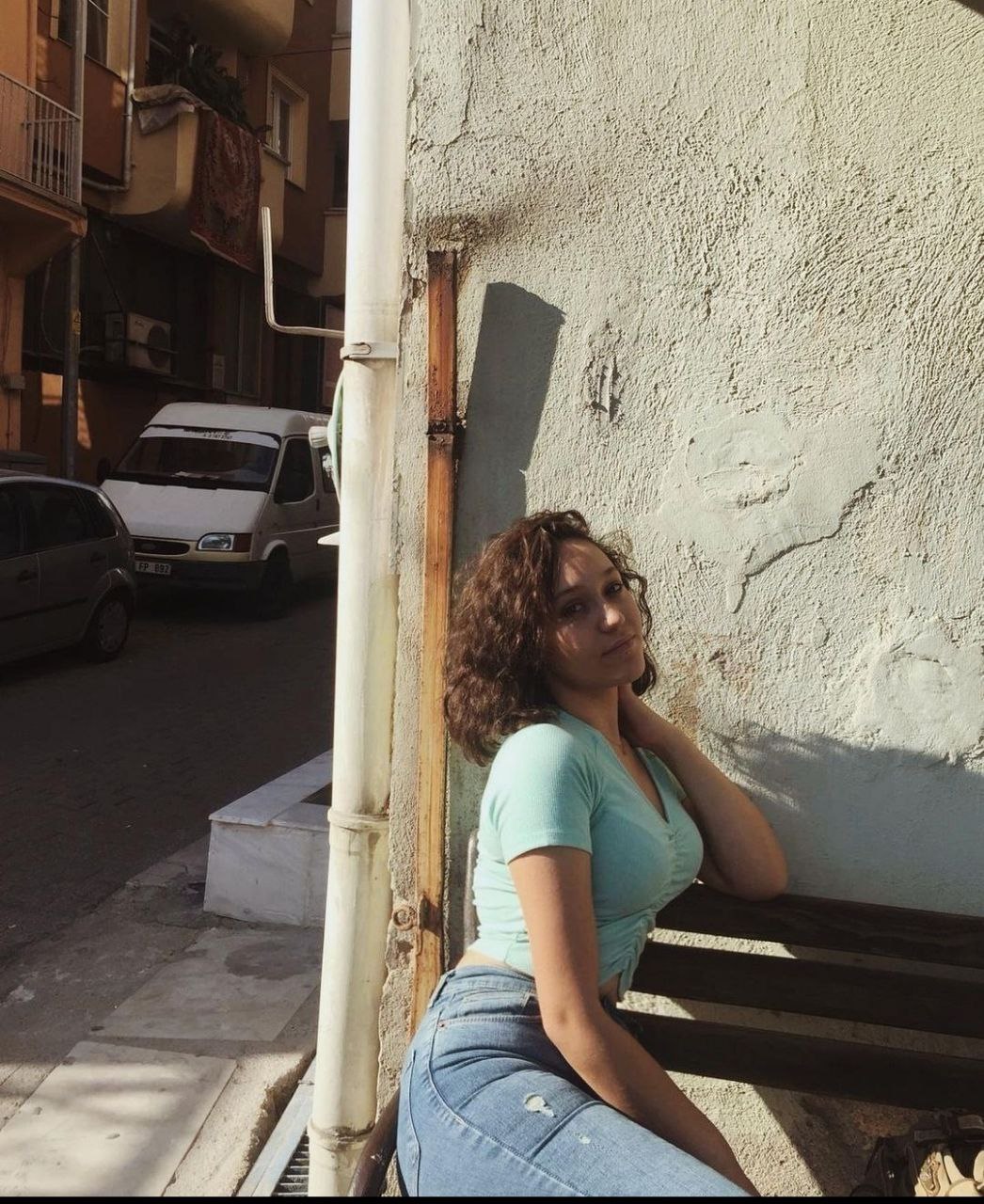 Turkish Slut Womans 38 arsivizm gallery