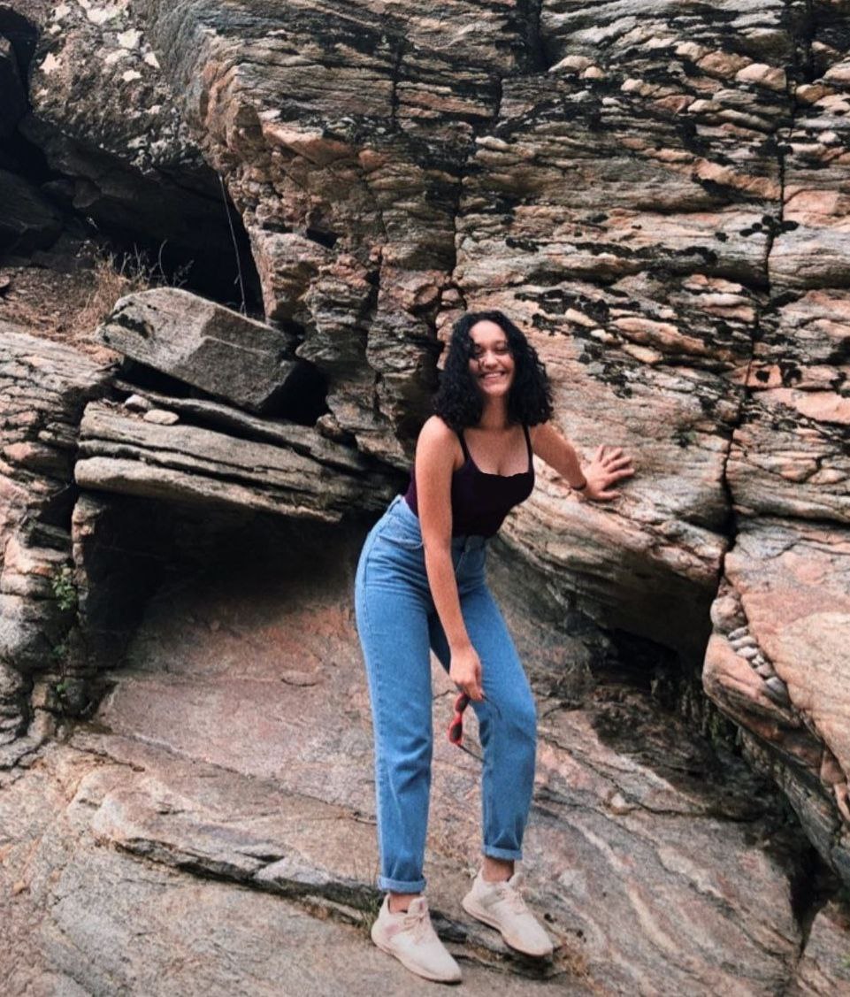 Turkish Slut Womans 38 arsivizm gallery