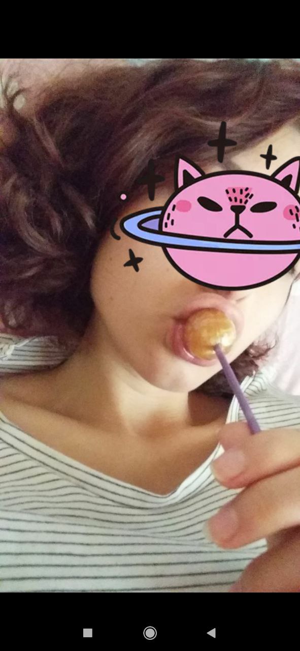 Turkish Slut Womans 38 arsivizm gallery