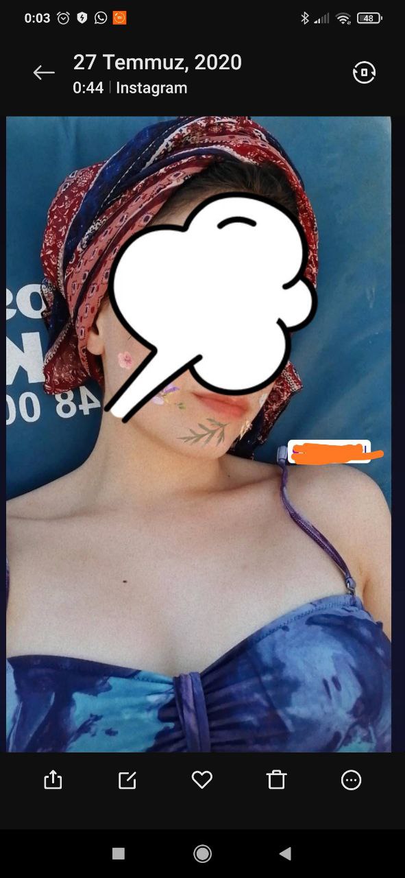 Turkish Slut Womans 38 arsivizm gallery